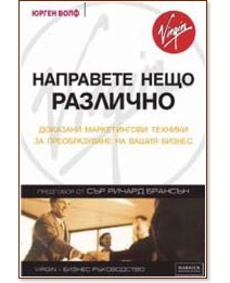 ��������� ���� �������� - ����� ���� - �����