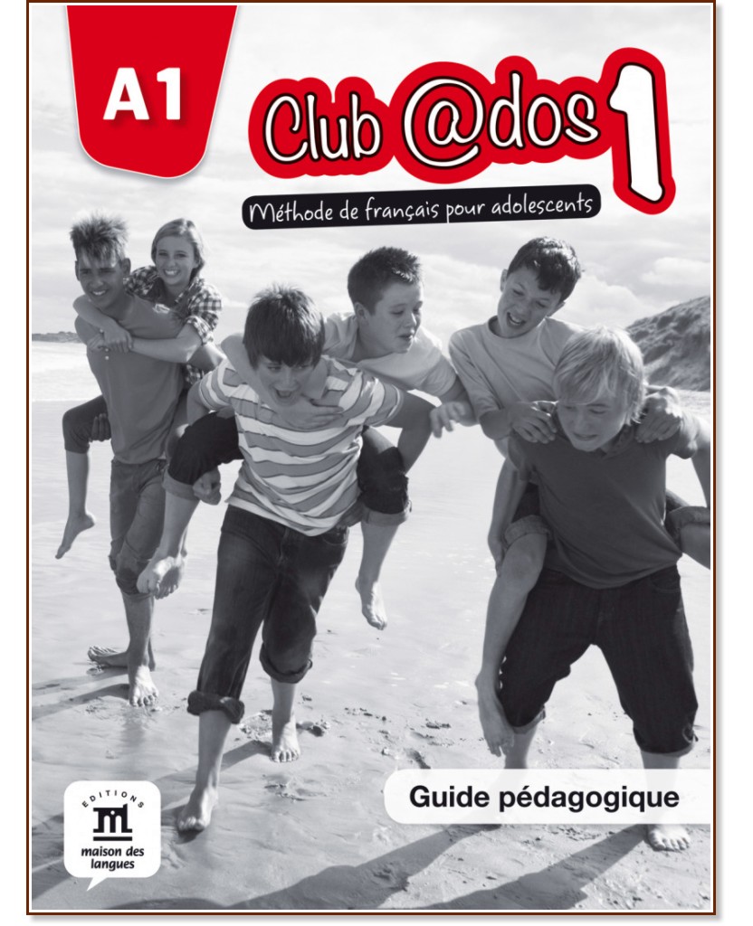 Club @dos -  A1:       -   