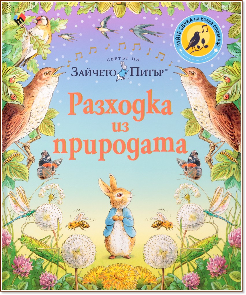 ������ �� ������� �����: �������� �� ��������� - �������� ����� - ������ �����