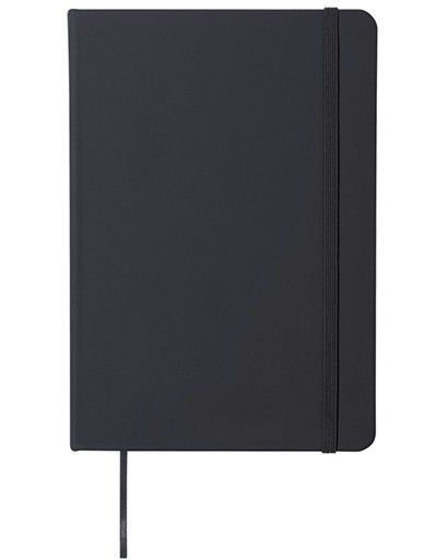 ������ � ��������������� ������ Kioto - A5 - ������