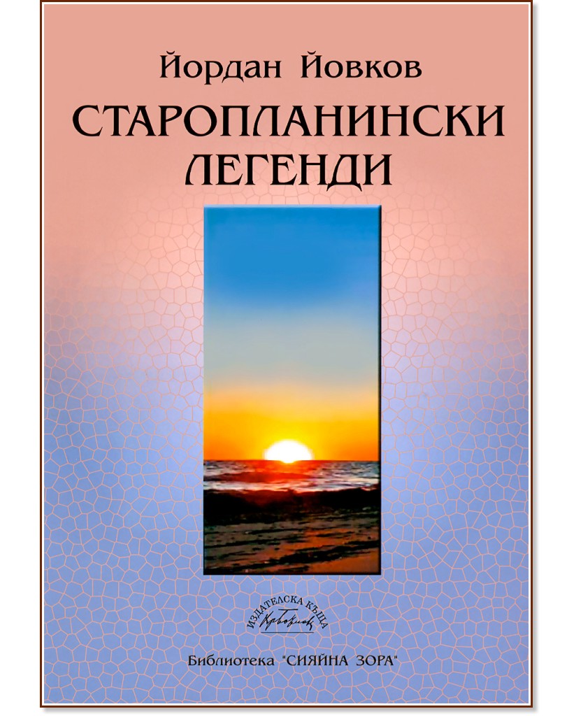 �������������� ������� - ������ ������ - �����