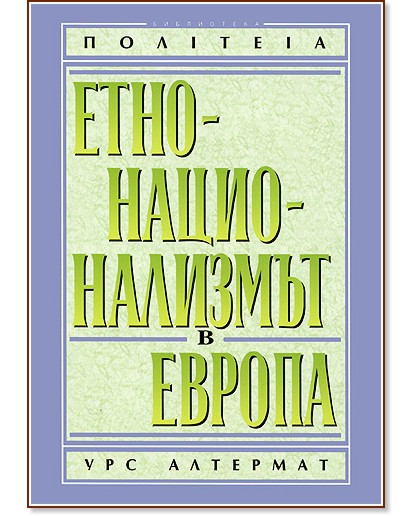 ����������������� � ������ - ��� �������� - �����