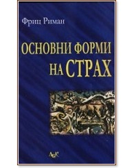 ������� ����� �� ����� - ���� ����� - �����