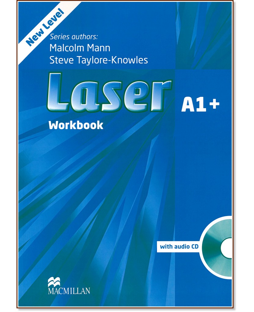 Laser -  1 (A1+):   :      - Third Edition - Steve Taylore-Knowles, Malcolm Mann -  