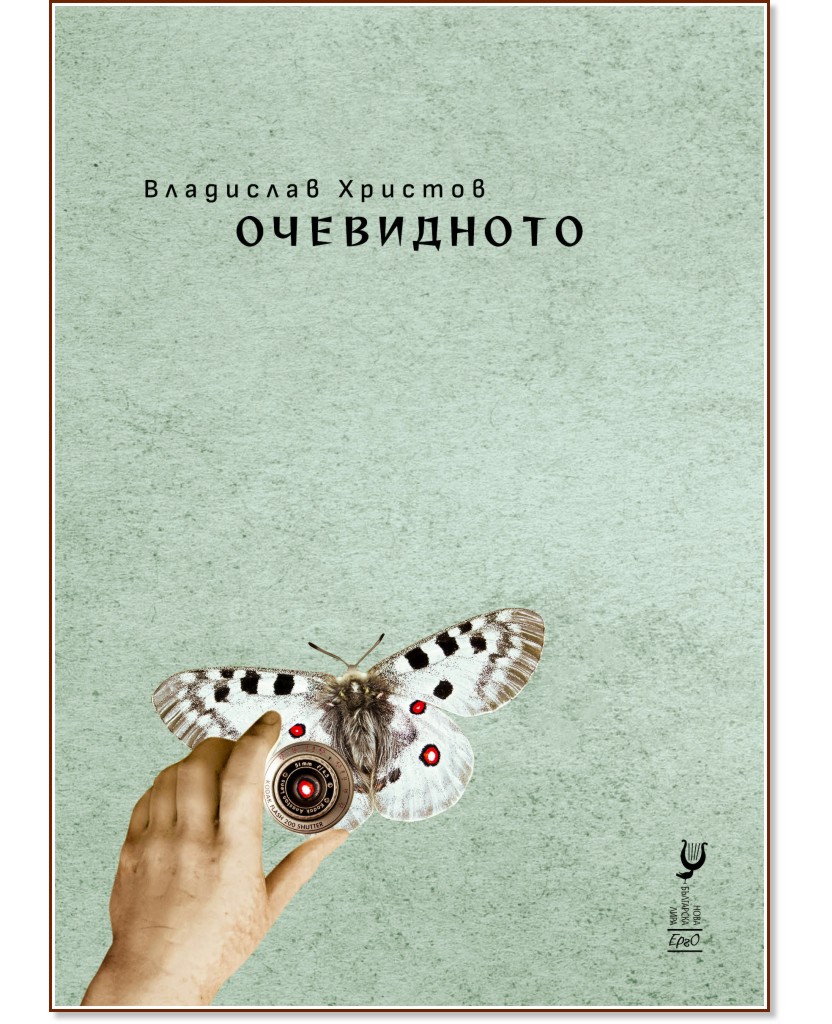 ����������. ������������� - ��������� ������� - �����