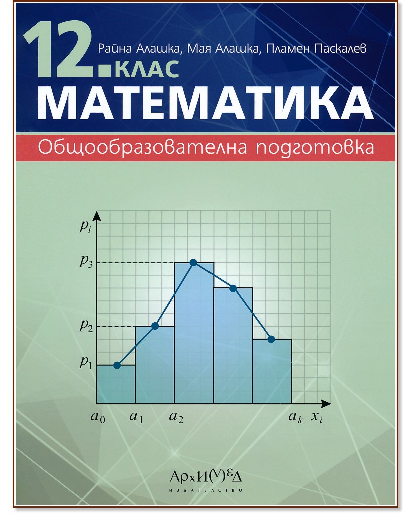   12.  -  ,  ,   - 