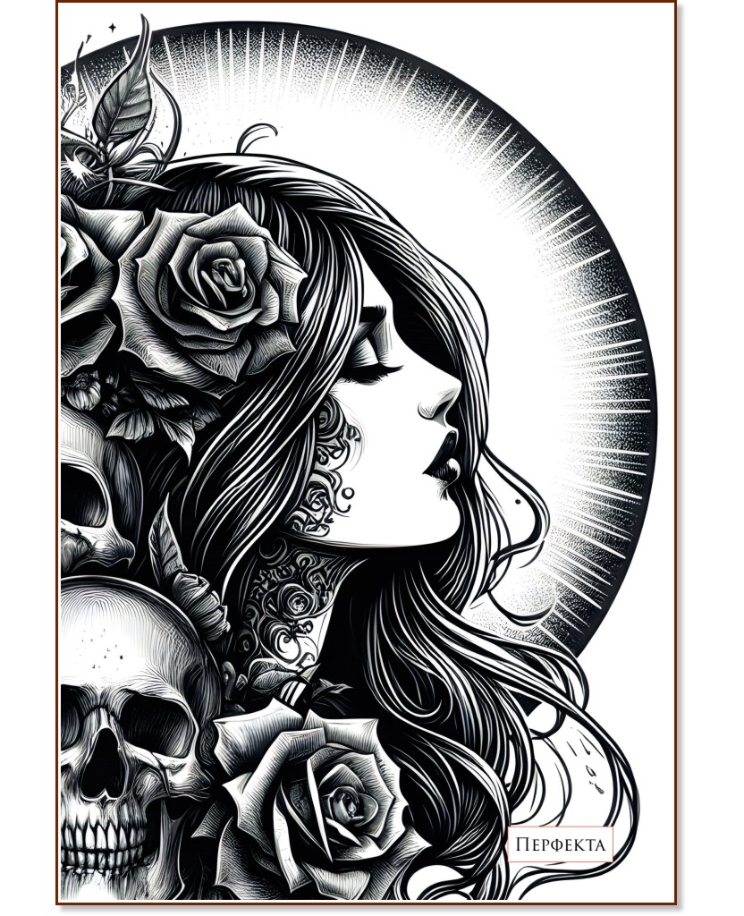 ��������-������ � 2 ������ - ������ A5 � 60 ����� �� �������� ������ - ��������