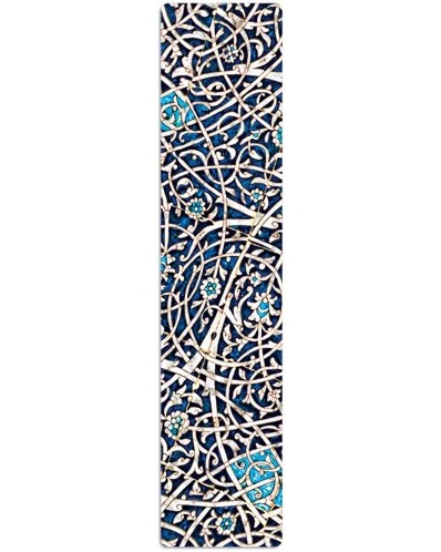  Paperblanks Moorish Mosaic - 
