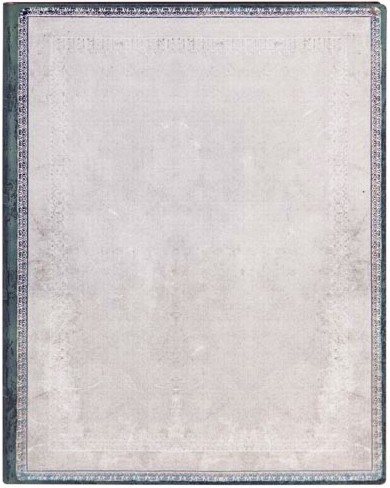  Paperblanks Flint - 18 x 23 cm   Old Leather - 