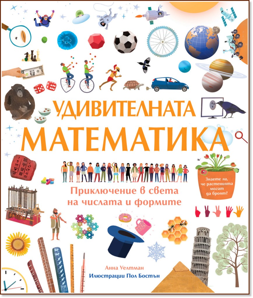 ������������ ����������. ����������� � ����� �� ������� � ������� - ���� ������� - ������ �����