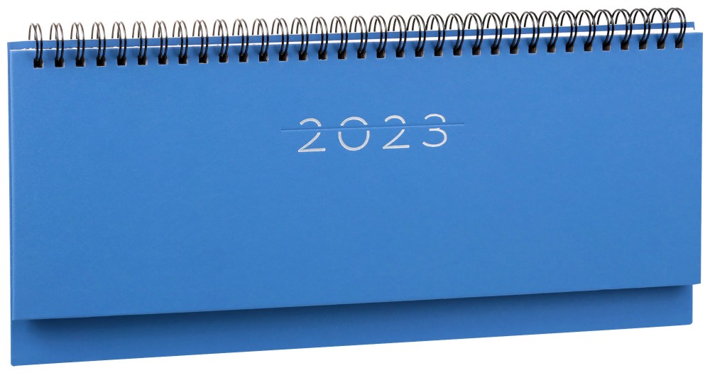  - Egadi 2023 - 14 x 30 cm - 