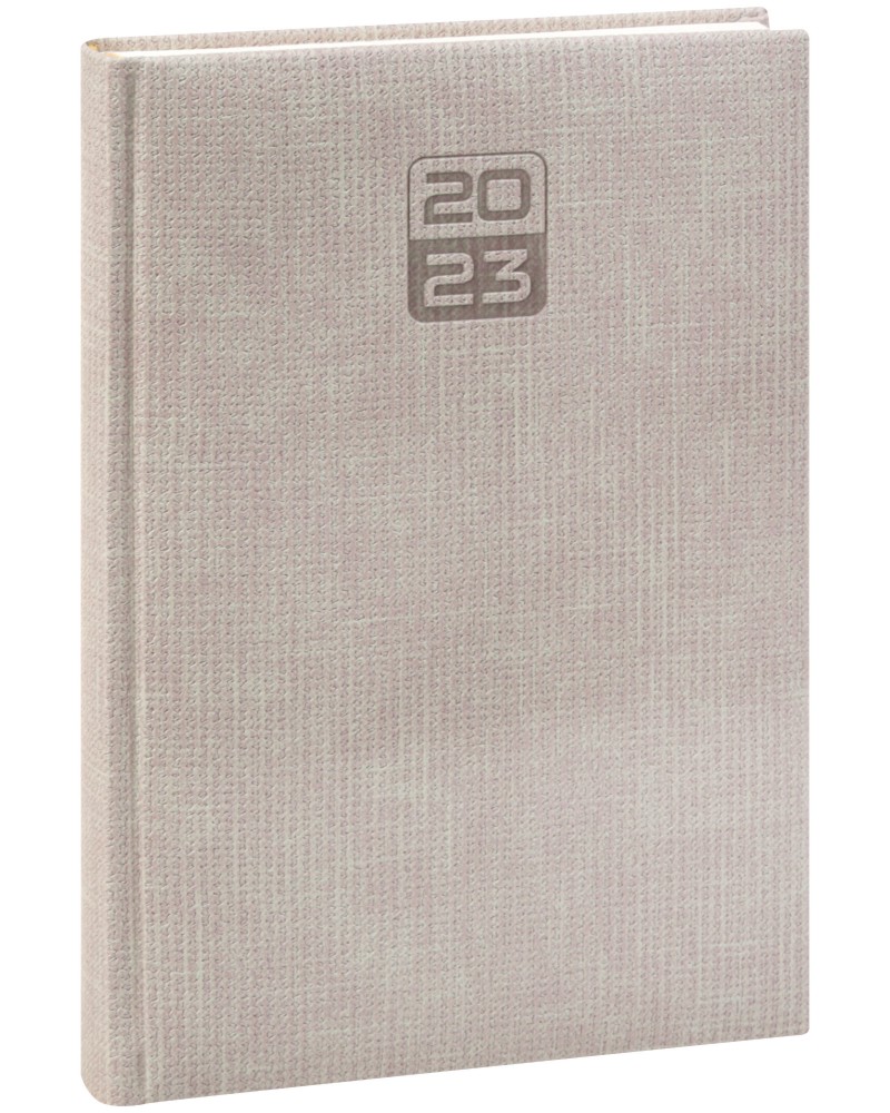 Portofino: - 2023 -  5 - 