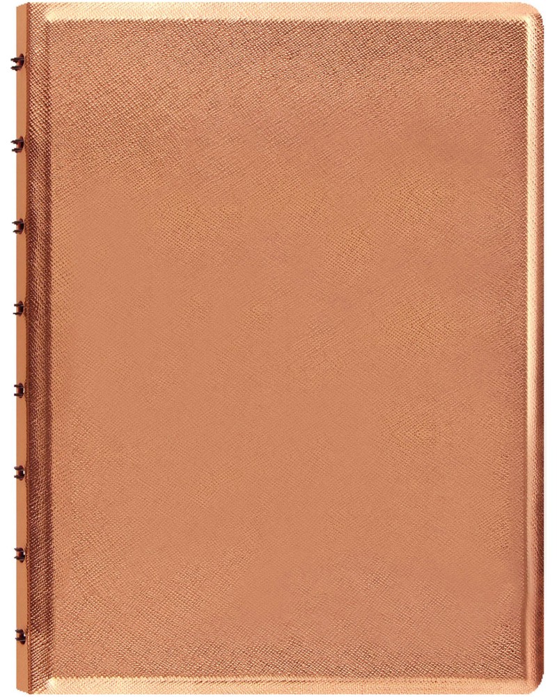  Filofax -  A5   Saffiano - 