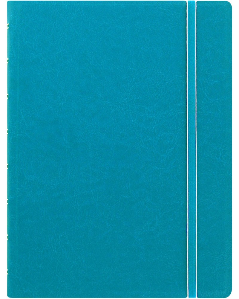  Filofax -  A5   Classic - 