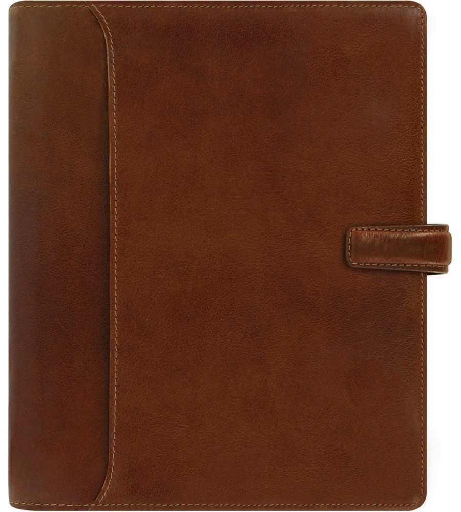    2023 Filofax -  A5   Lockwood - 