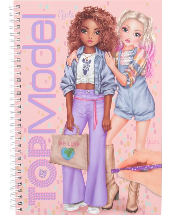 ��� �����: ������ �� ���������� � ������ � ��������� - ������ �����