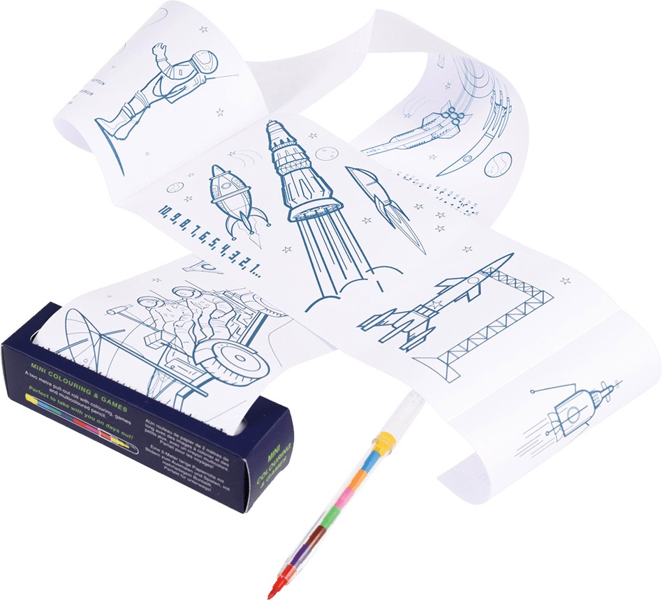 ����� �� ���������� - Space Age - �������� ��� �������� ����� - �����