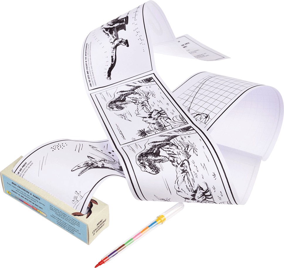 ����� �� ���������� - Prehistoric Land - �������� ��� �������� ����� - ��������� ��������