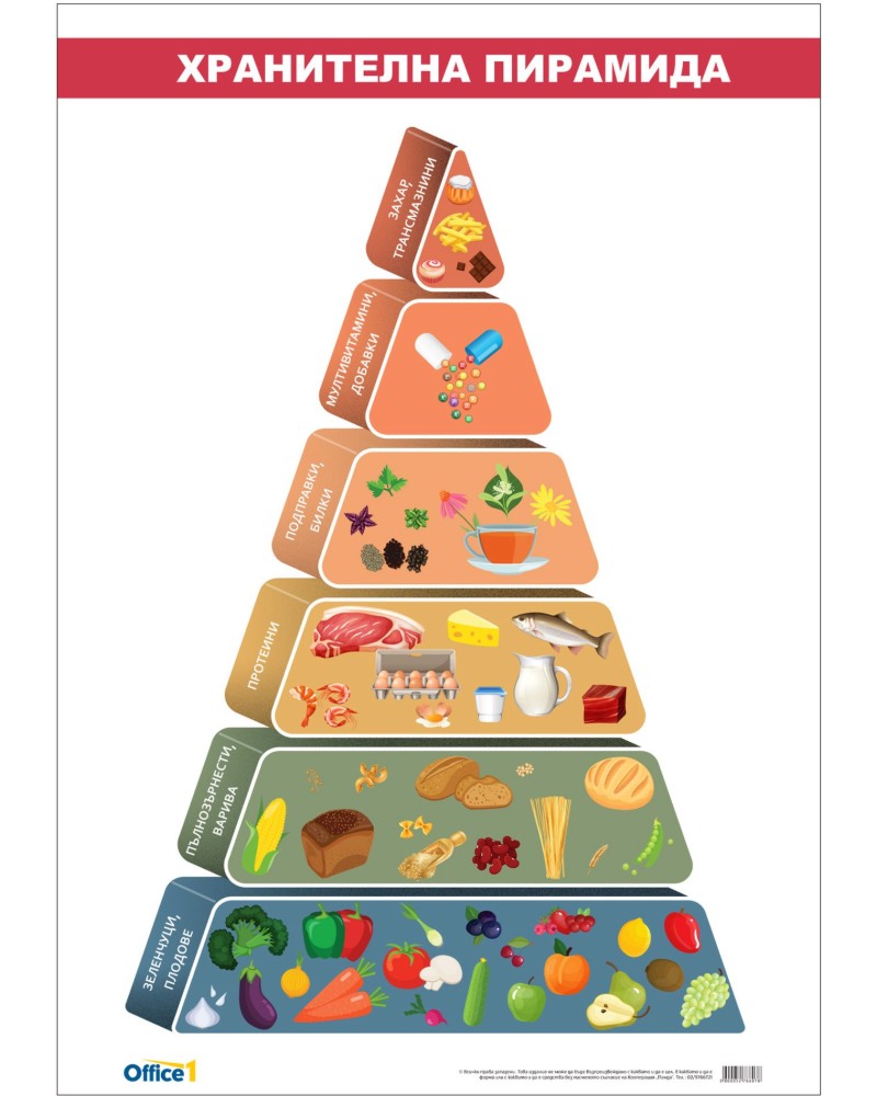 ������ ������ �����: ���������� �������� - 70 � 100 cm - �����