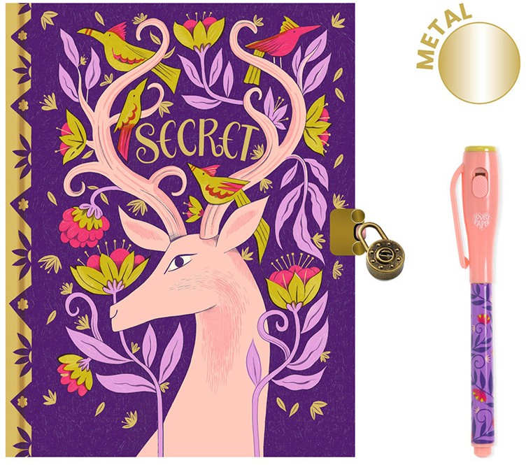   Djeco -  - 