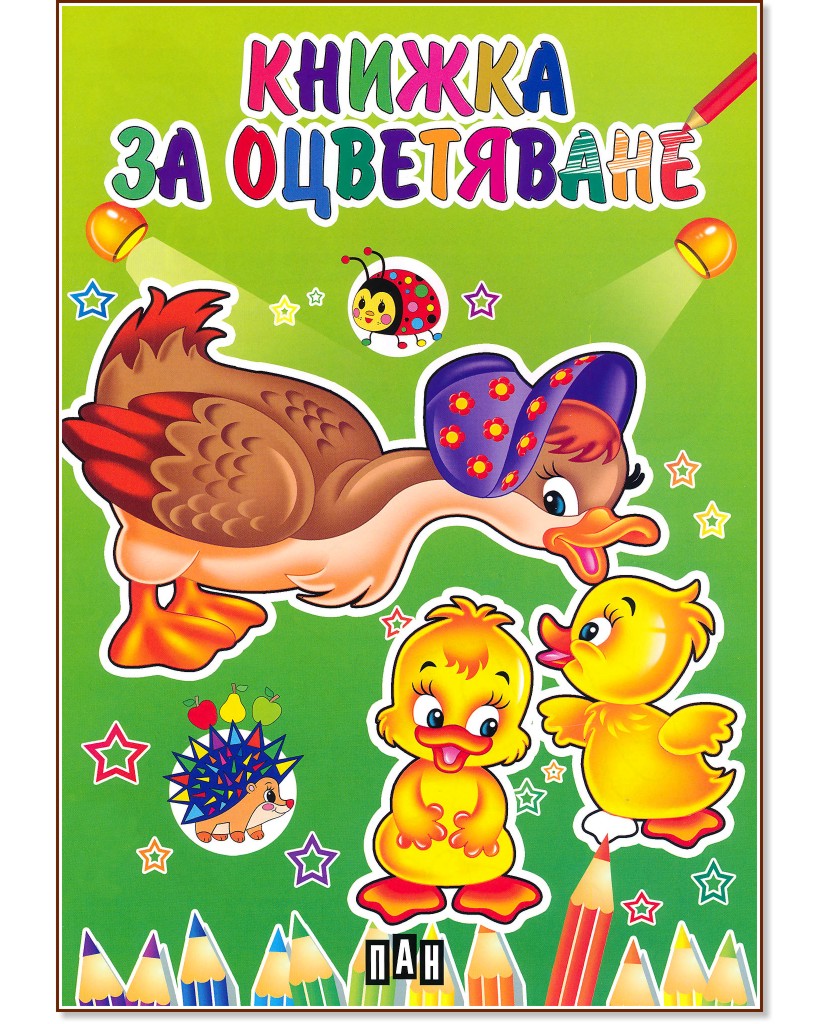 ������ �� ���������� - ���� - ������ �����