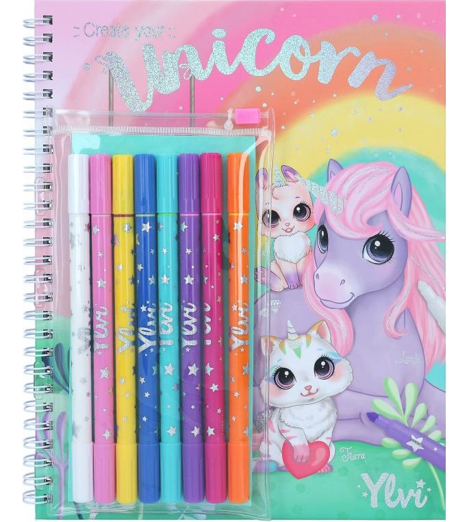 ������� - ������ �� ���������� - ������ �����