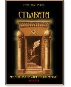 ��������. ����������� - ����� �� ����� - ����� ���������� - �����