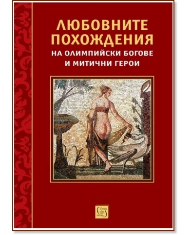 ��������� ���������� �� ���������� ������ � ������� ����� - ����� ��������� - �����