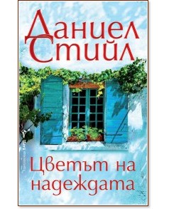 ������ �� ��������� - ������ ����� - �����