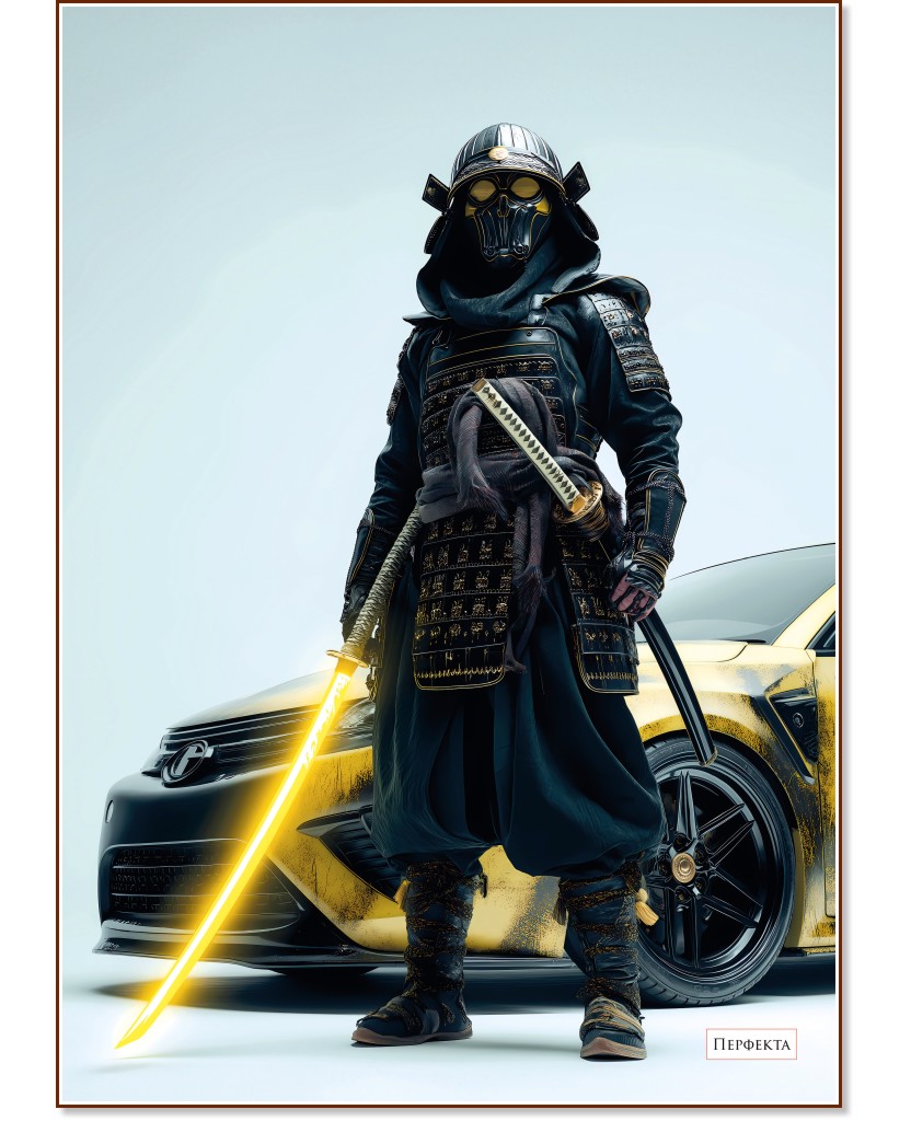 �������� � ������ ������ - ������ A4 � 80 ����� �� �������� ������� - ��������