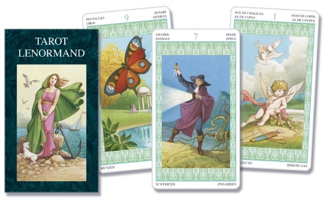 ����� ���� - ����� �������� - ����� ����