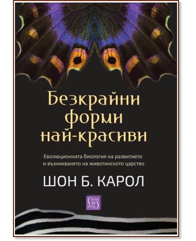 ��������� ����� ���-������� - ��� �. ����� - �����