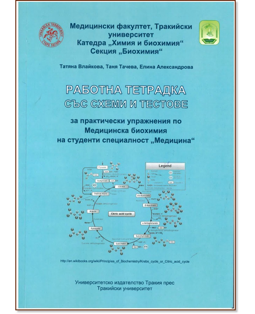 ������� �������� ��� ����� � ������� �� ����������� ���������� �� ���������� �������� - ������ ��������, ���� ������, ����� ������������ - ������ ��������