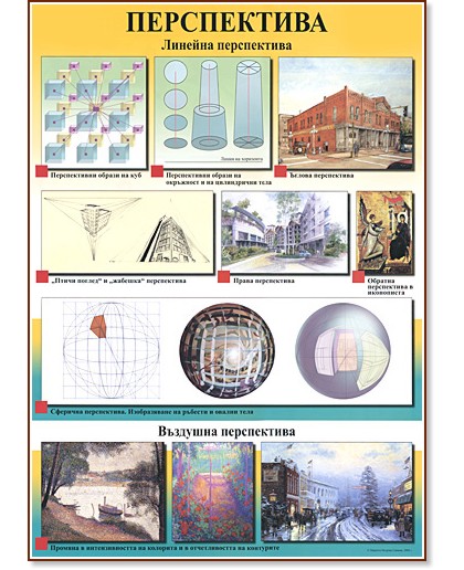 ����� ���������� ����� �� ������������� ��������: �����������. ���������� � ������������� �������� - 48 � 68 cm - �����