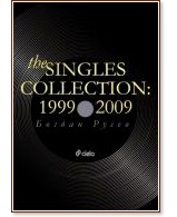 The Singles Collection: 1999 - 2009 - ������ ����� - �����