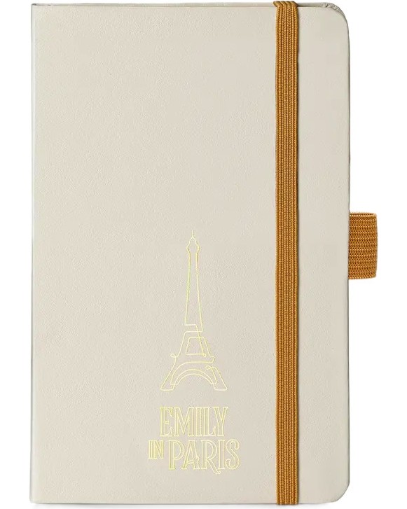     Sheaffer Emily in Paris - A6,    - 