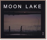 Moon Lake - 