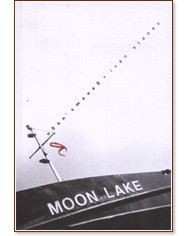 Moon Lake -   - 