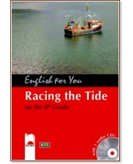 Racing the Tide -   - 