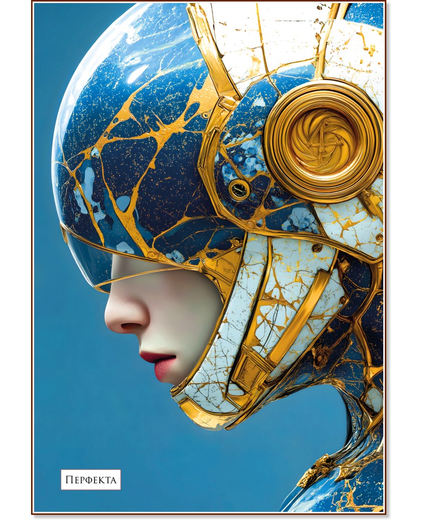 ��������-������ � 3 ������ - ������ A5 � 60 ����� �� �������� ���������� - ��������