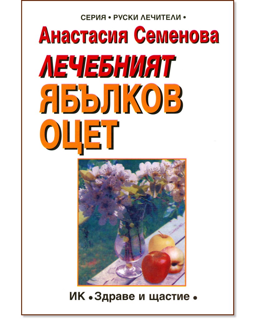 ��������� ������� ���� - ��������� �������� - �����