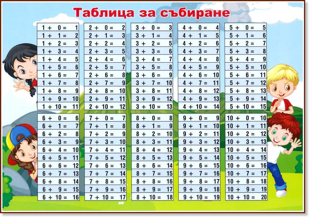    :    - 21.6 x 15.5 cm - 