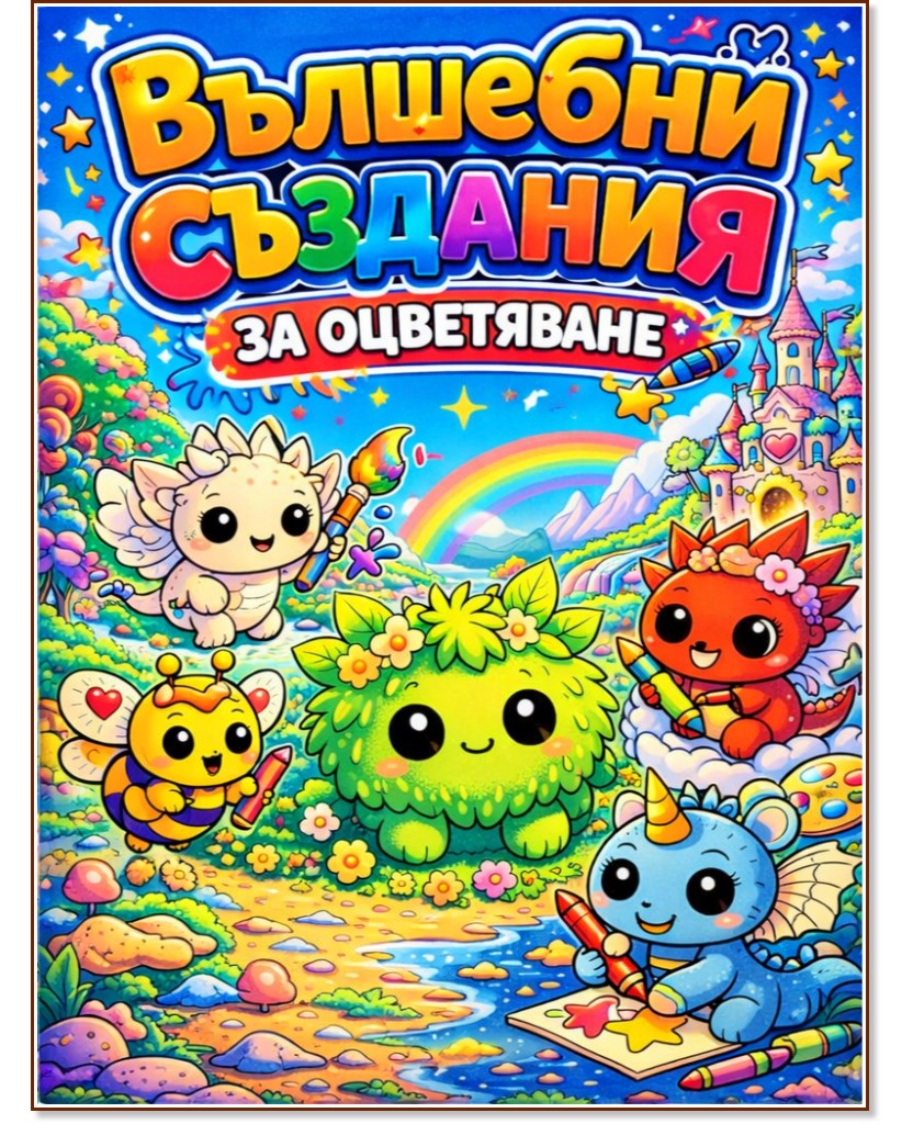 �������� �������� �� ���������� - �������� �. ������� - ������ �����