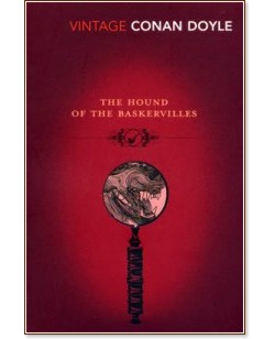 The hound of the Baskervilles - Arthur Conan Doyle - 