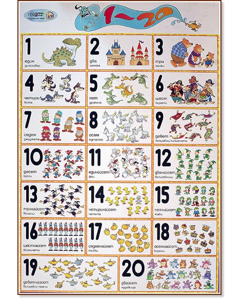   :   1  20 - 53 x 77 cm - 