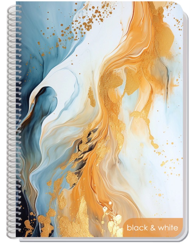     - Marble :  A4    - 80, 105  140  - 