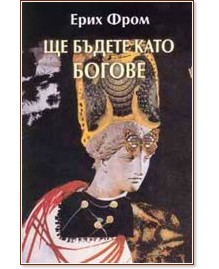 �� ������ ���� ������ - ���� ���� - �����