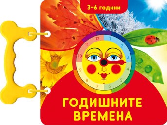 ��������� ������� - ������ ������� - �����