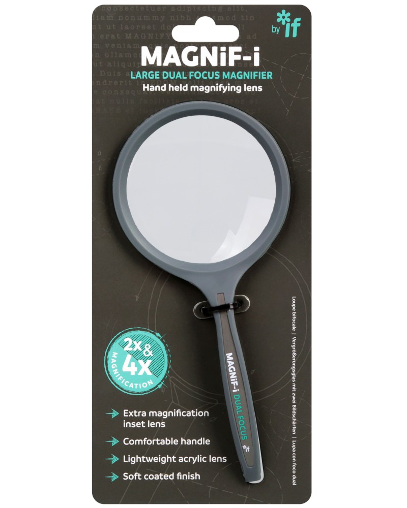     Magnif-i - 