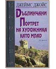 ���������� : ������� �� ��������� ���� ���� - ������ ����� - �����